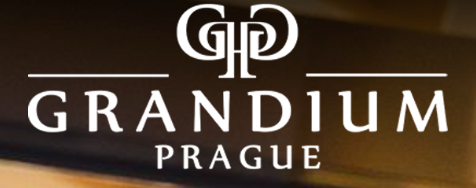 Grandium Prague